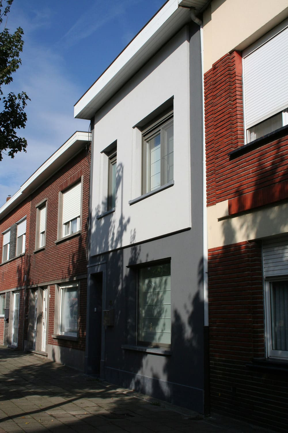 renovatie-crepi-kleur-willco