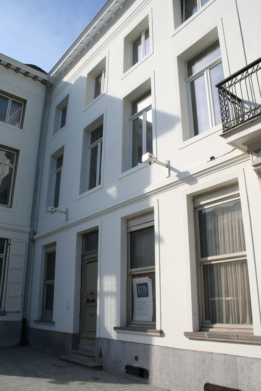 renovatie-flexico-willco