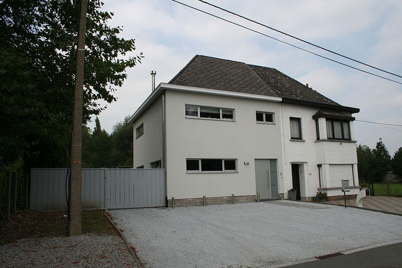 renovatie-grijze-sierpleister