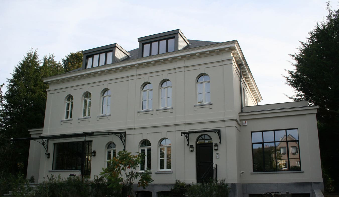 renovatie-klassiek-gladpleister-01