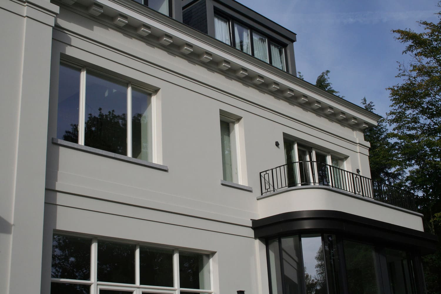 renovatie-klassiek-gladpleister-02