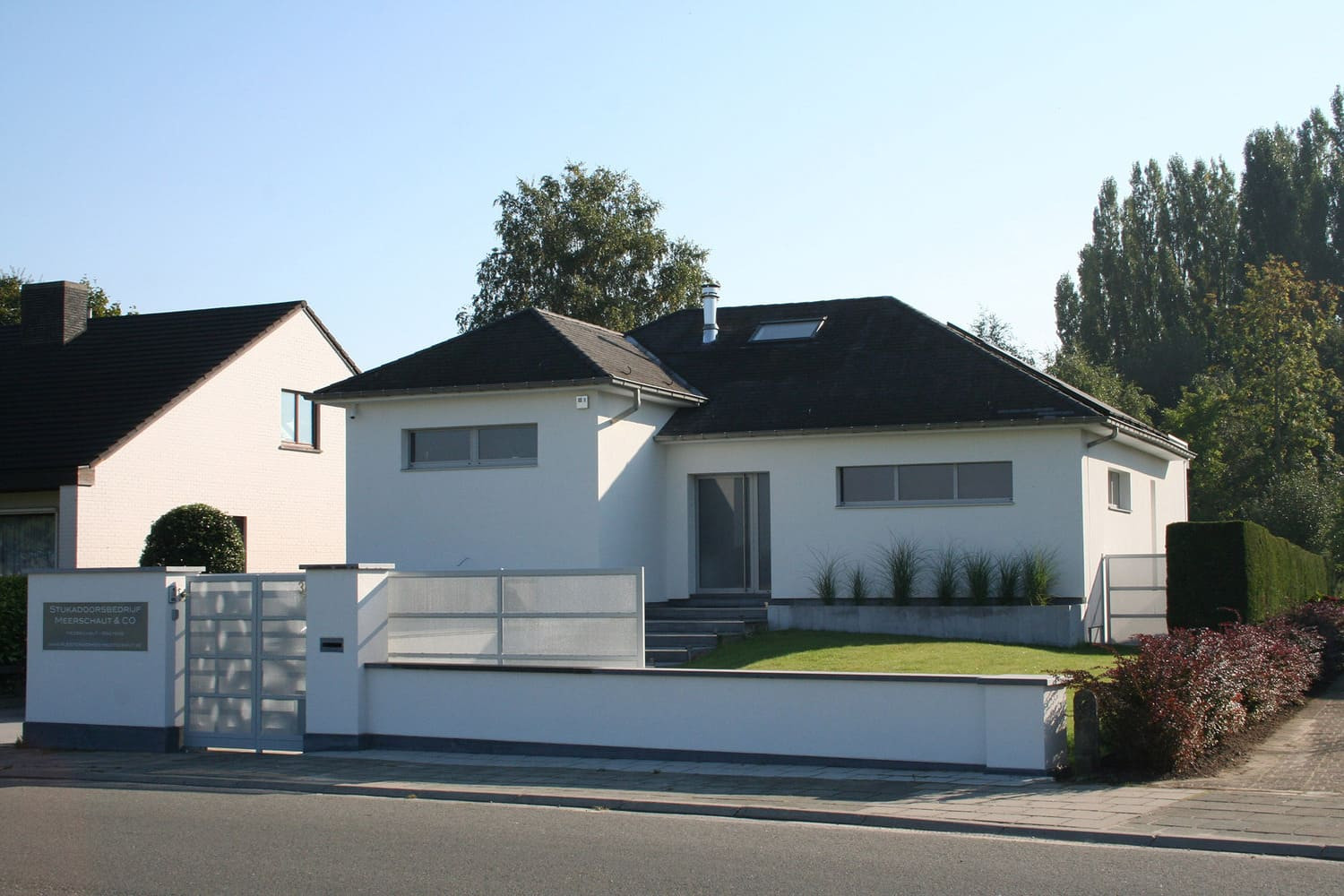 renovatie-sierpleister-willco-products