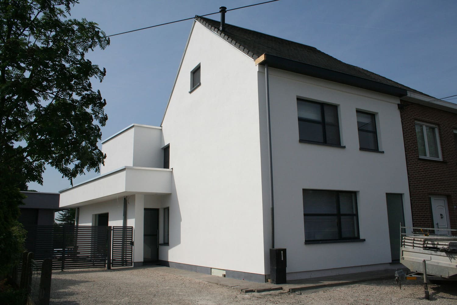 renovatie-sierpleister-willco