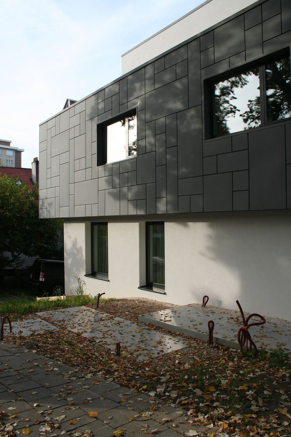 renovatie-witte-sierpleister
