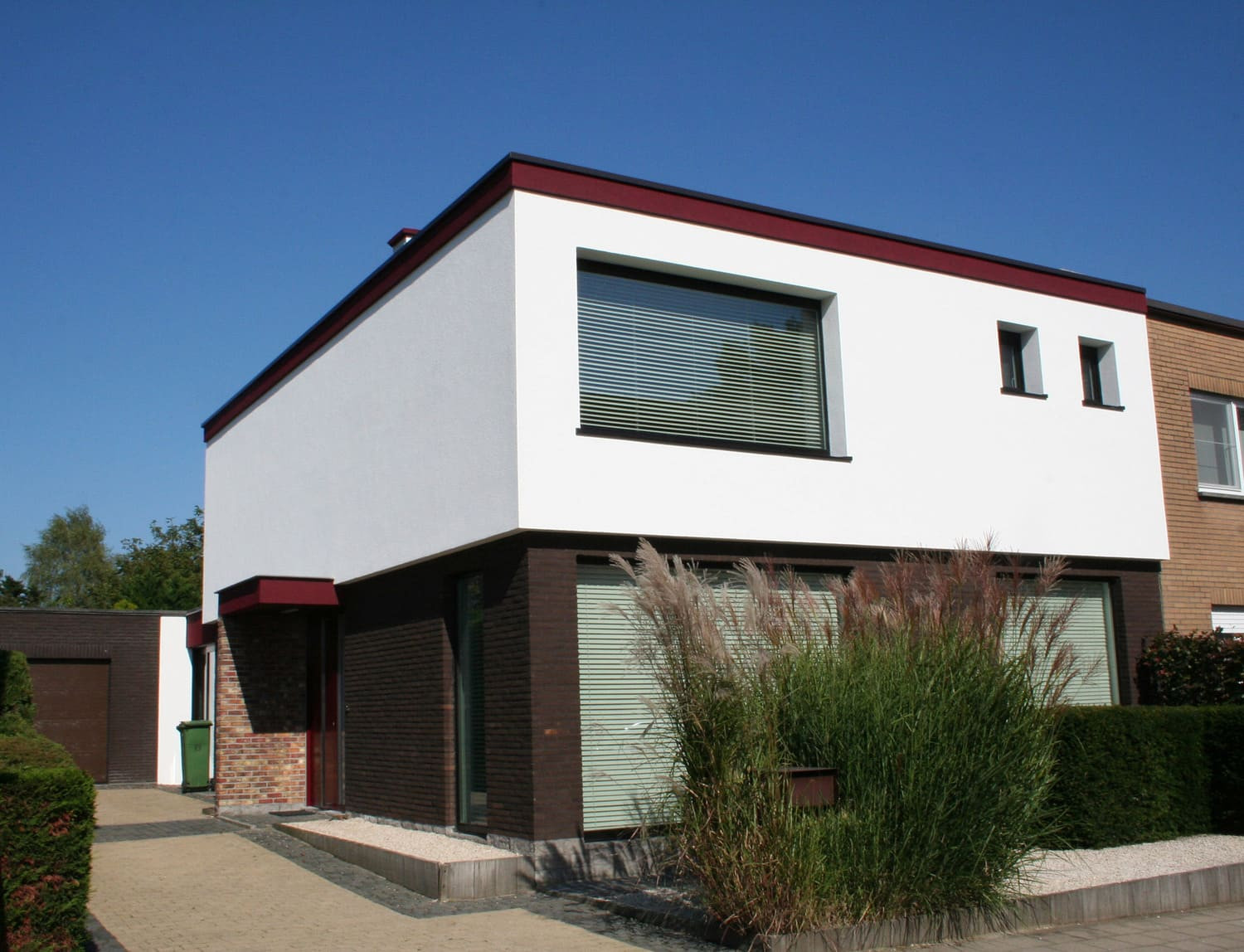 renovatie-woning-klassiek