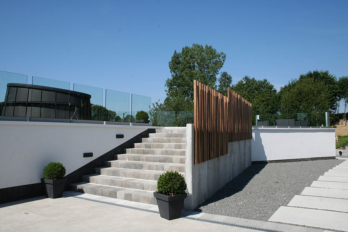restaurant_sierpleister_wit