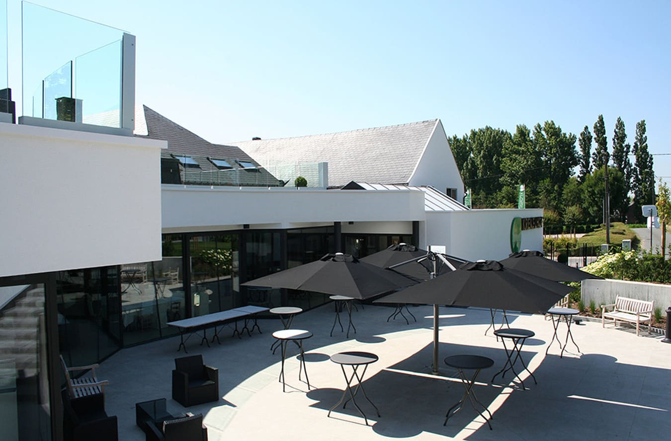 restaurant_silicoonharssierpleister