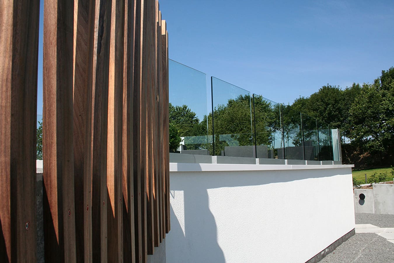restaurant_trap_witte_sierpleister