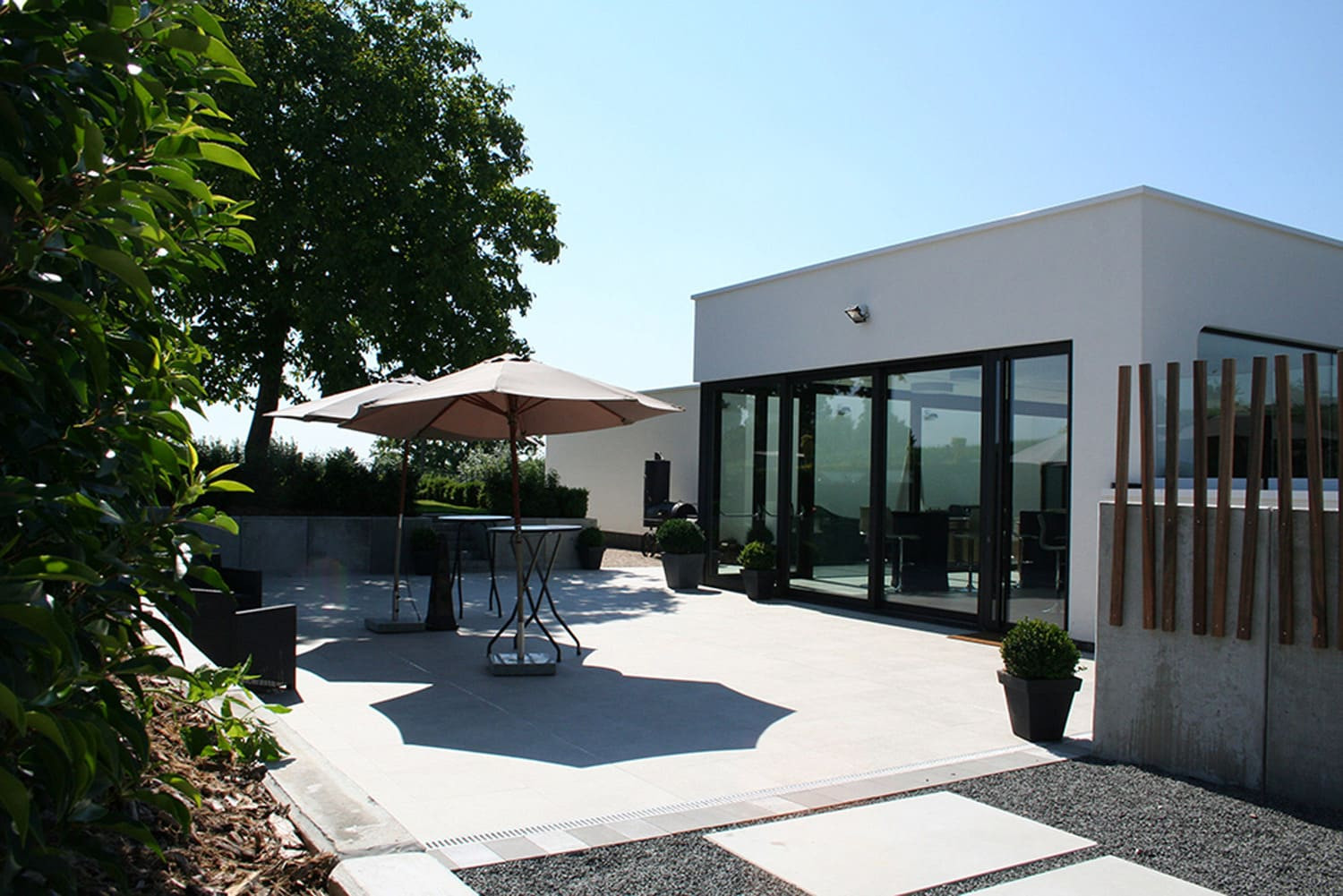 restaurant_witte_sierpleister