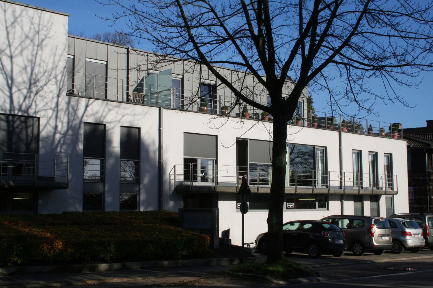 sierpleister-medisch-centrum-appartementen