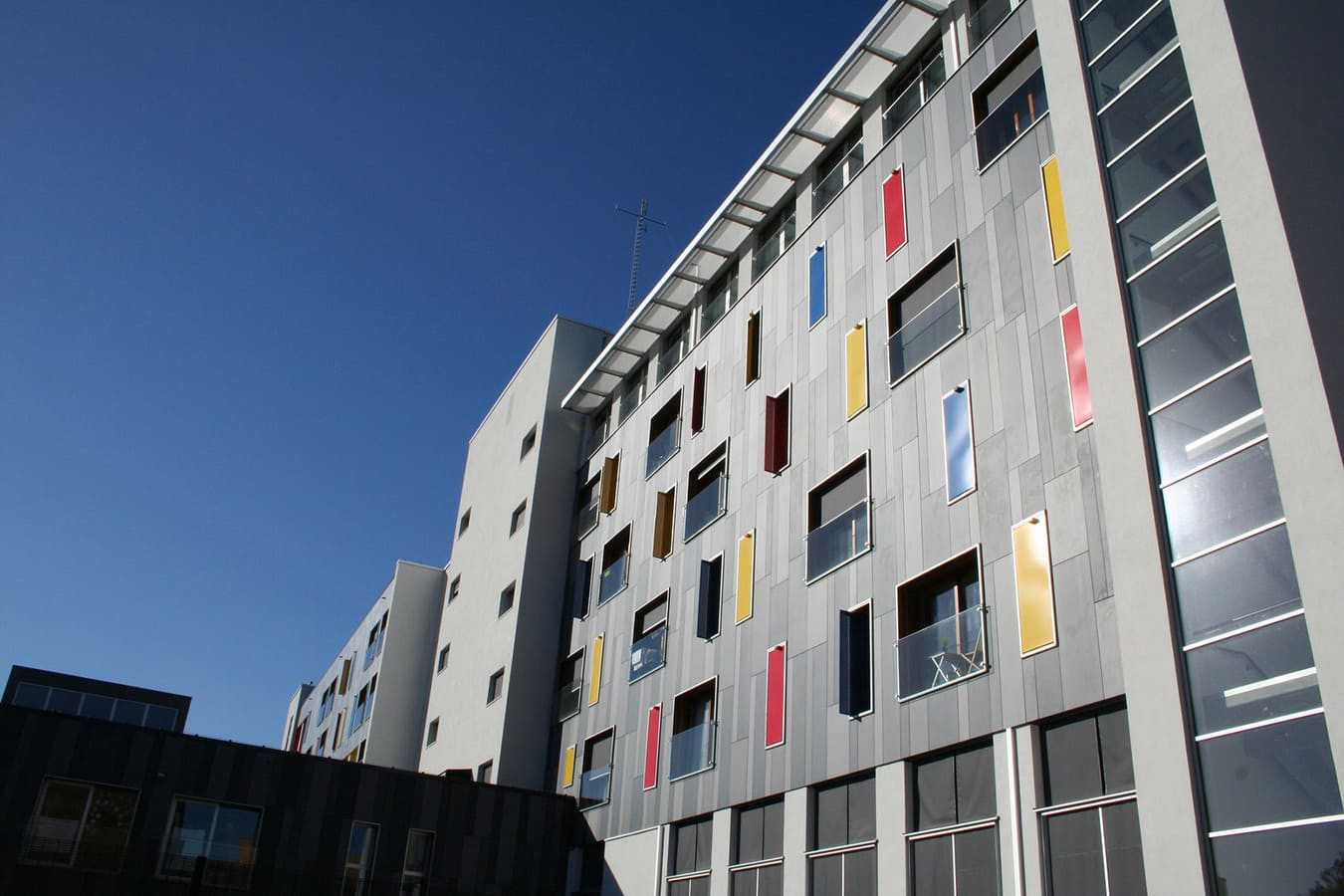 sierpleister-silicoonhars-renovatie