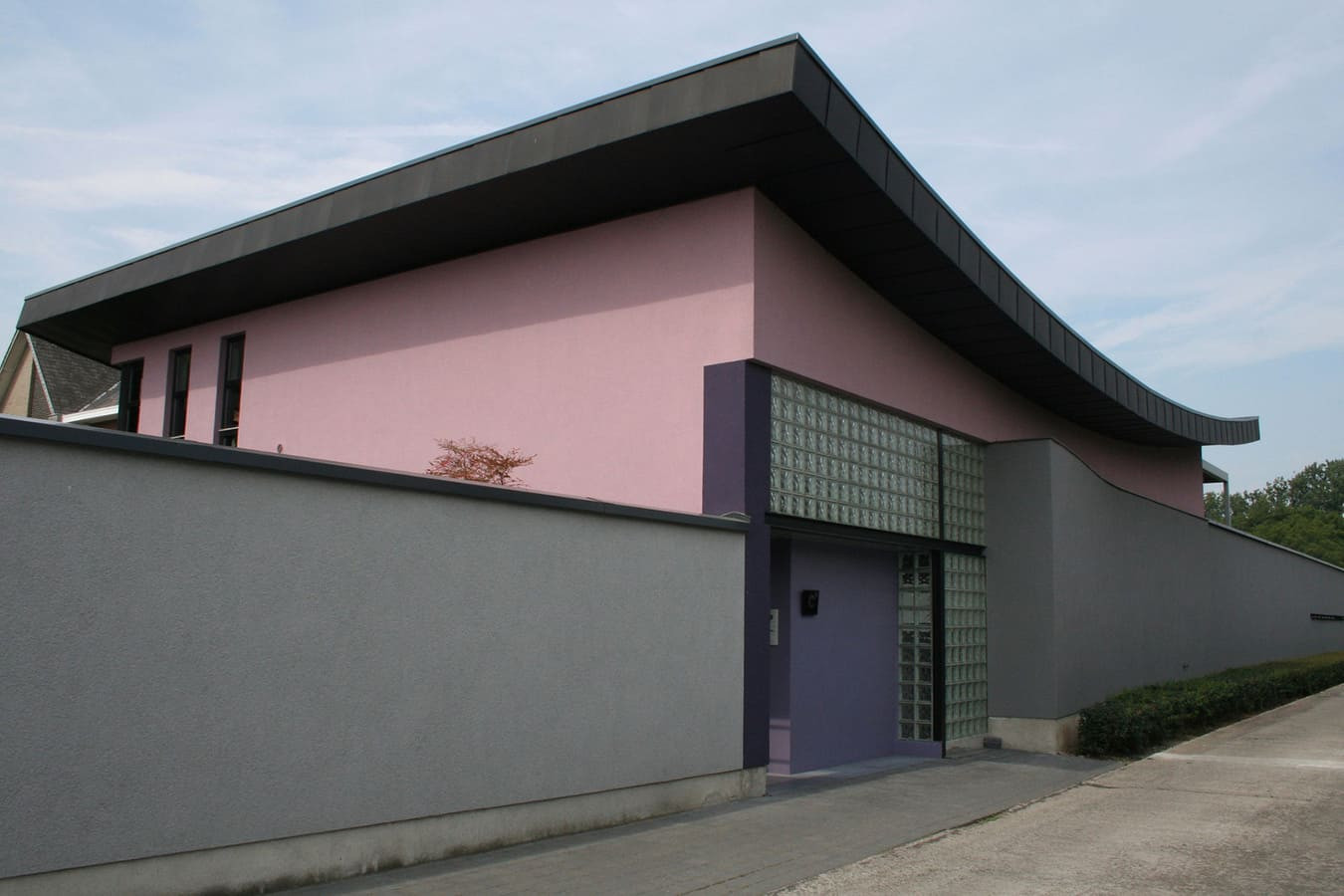 sierpleister-verschillende-kleuren-willco-products