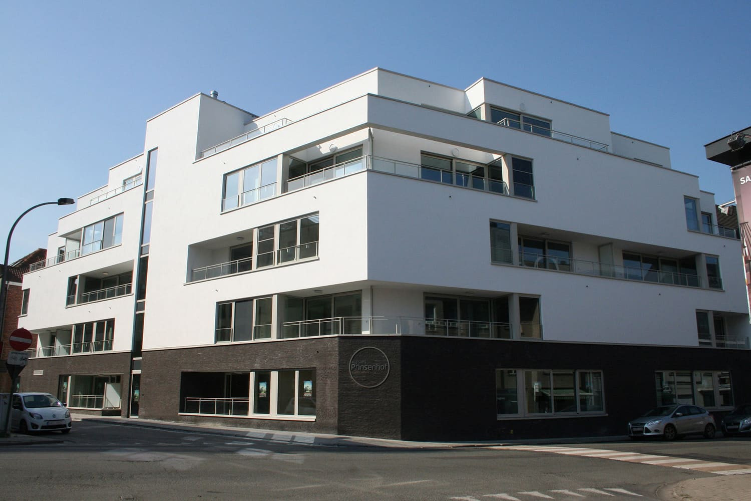 sierpleister-wit-appartement-willco-01
