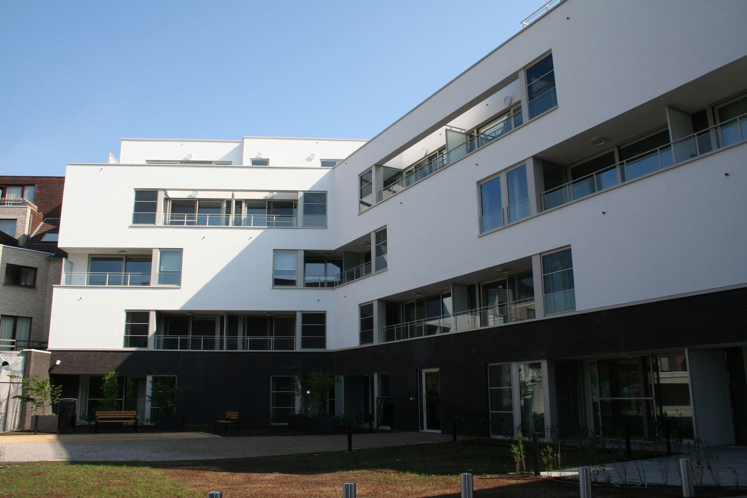 sierpleister-wit-appartement-willco-02