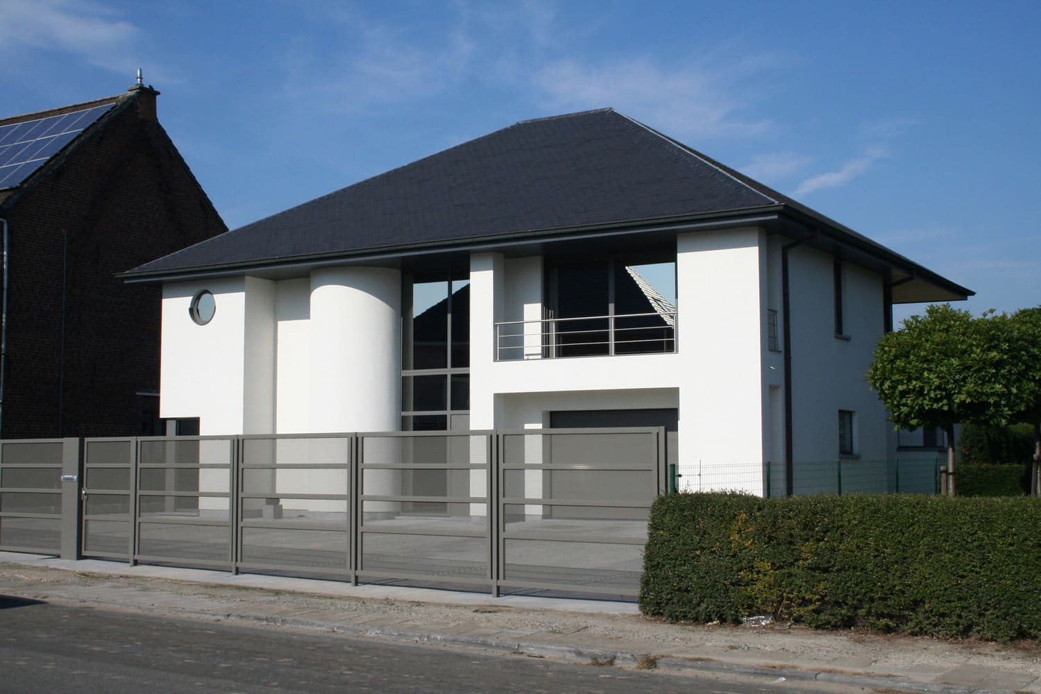 silicaat-sierpleister-home