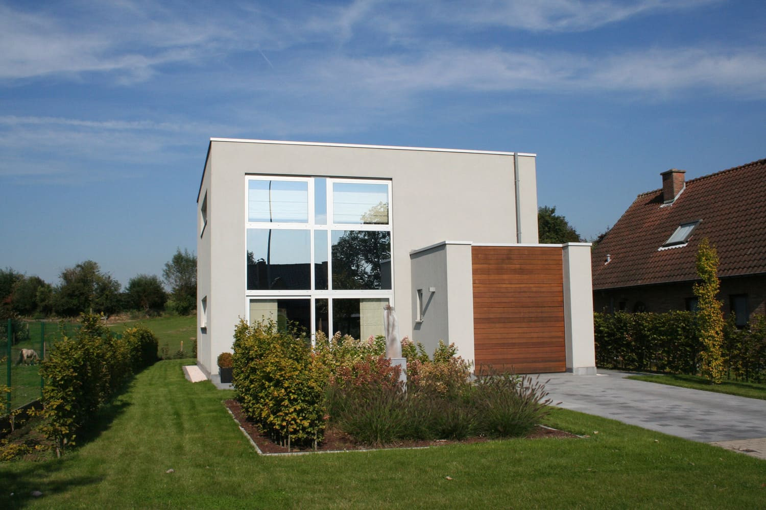 silicaat-sierpleister-willco-products