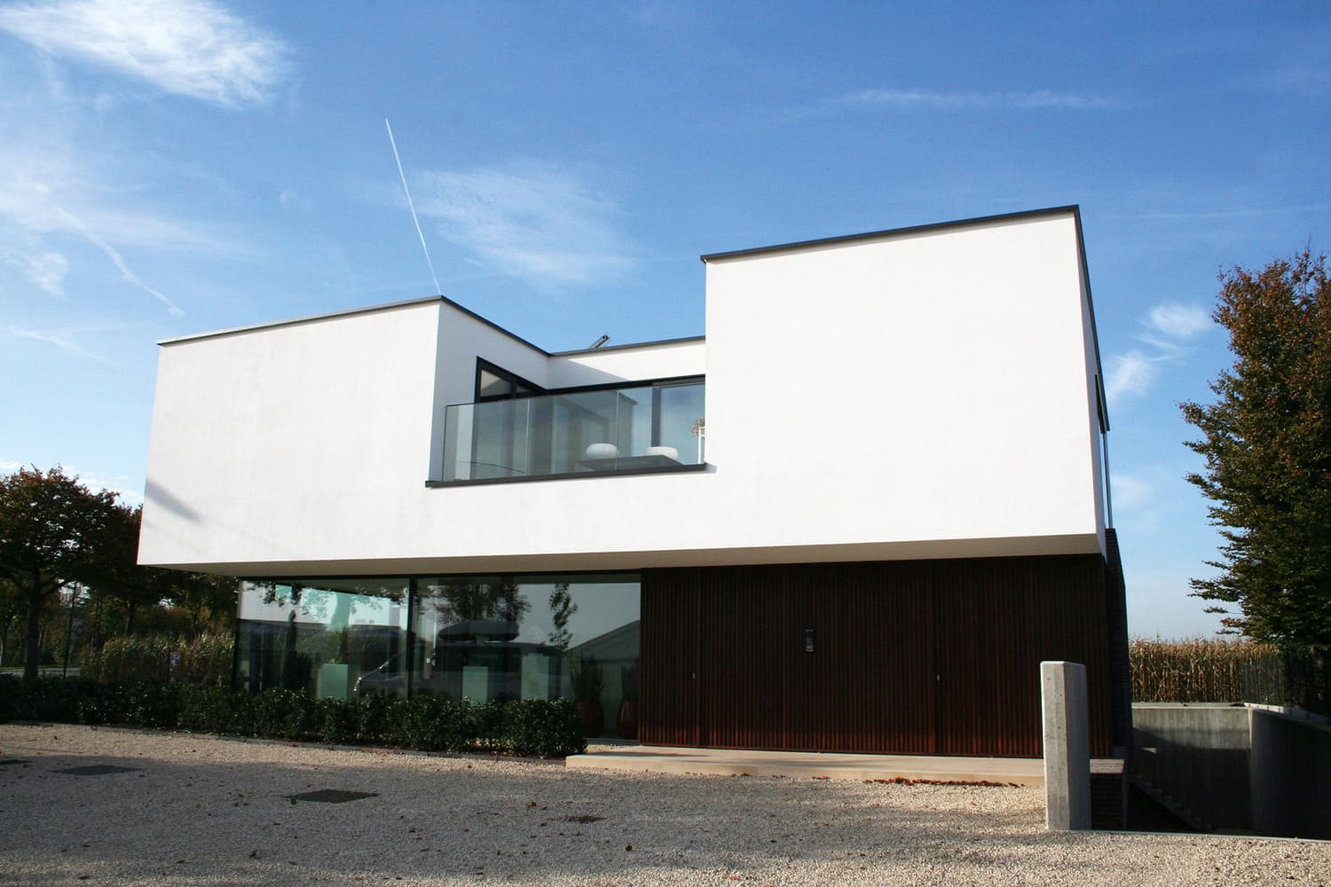 silicaat-witte-crepi-01