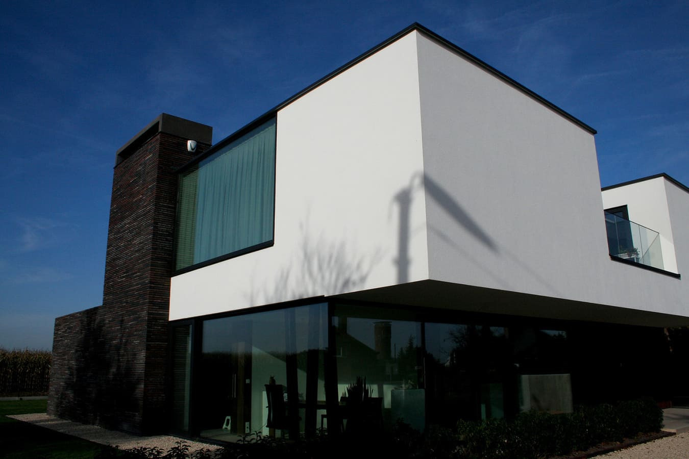 silicaat-witte-crepi-02