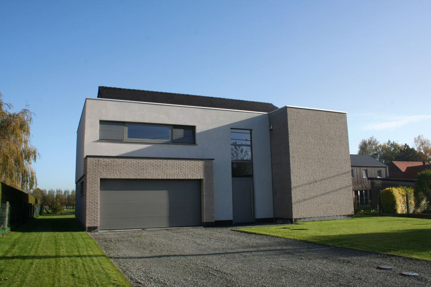 silicaat-witte-sierpleister