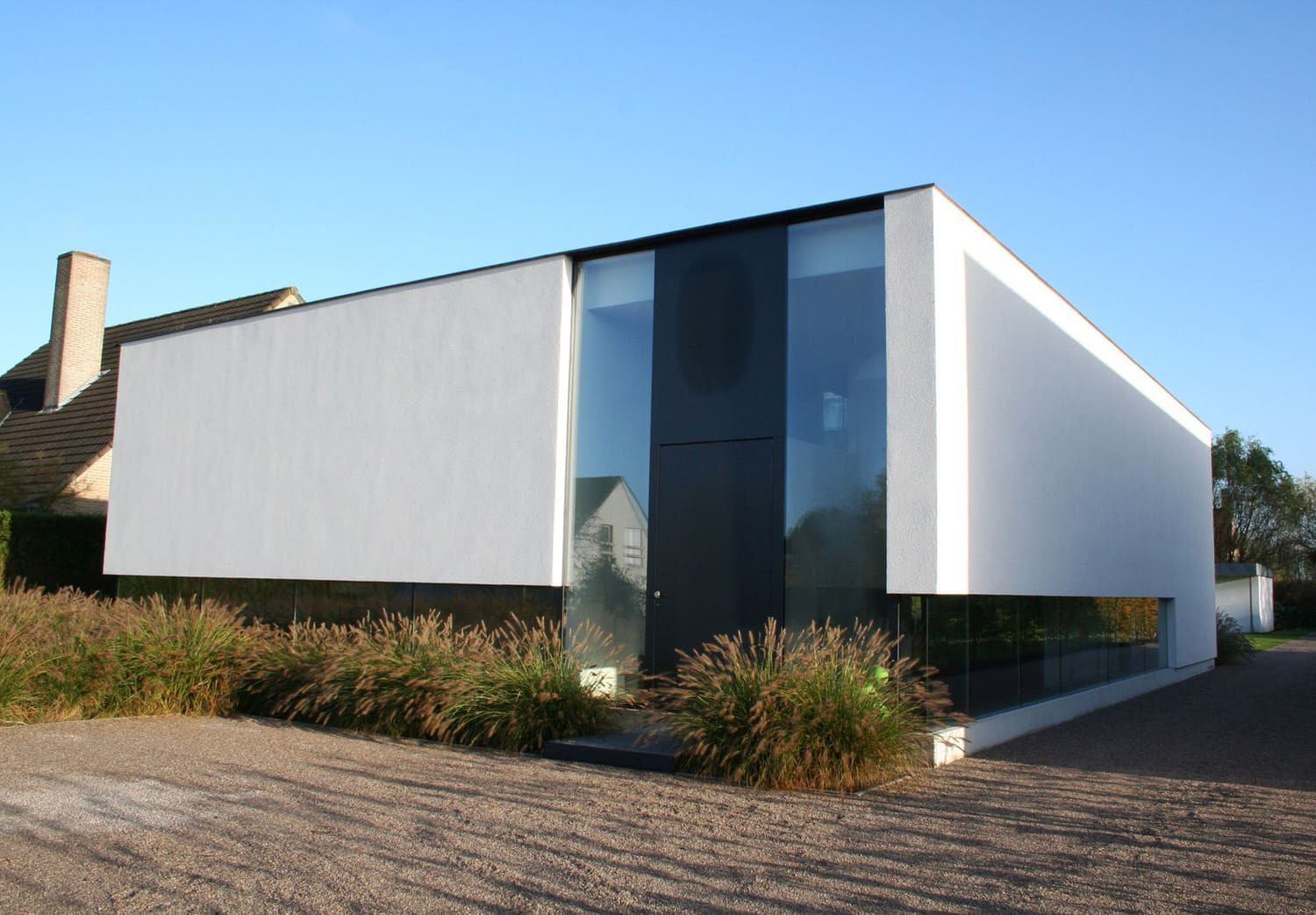 silicoonhars-sierpleister-nieuwbouw
