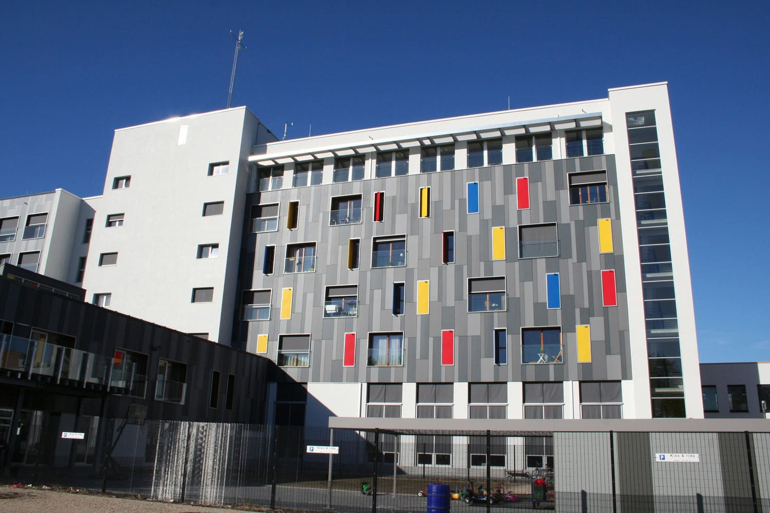 silicoonhars-sierpleister-renovatie
