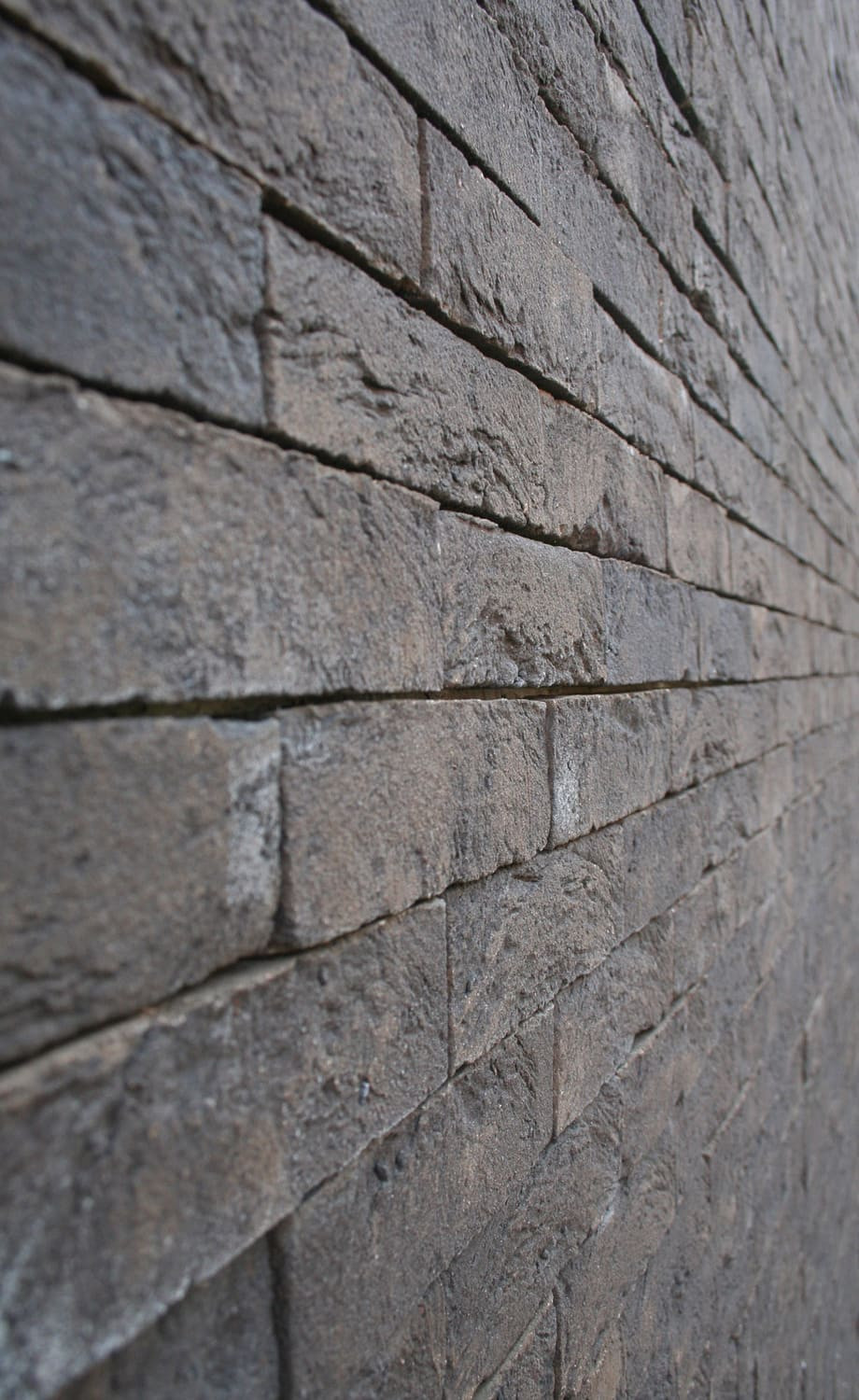 steenstrippen_iso&stripes