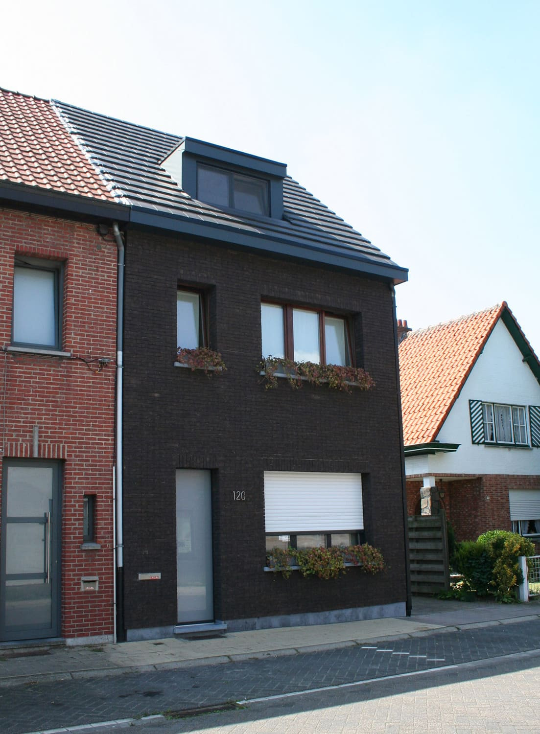 steenstrippen_zwarte steenstrip