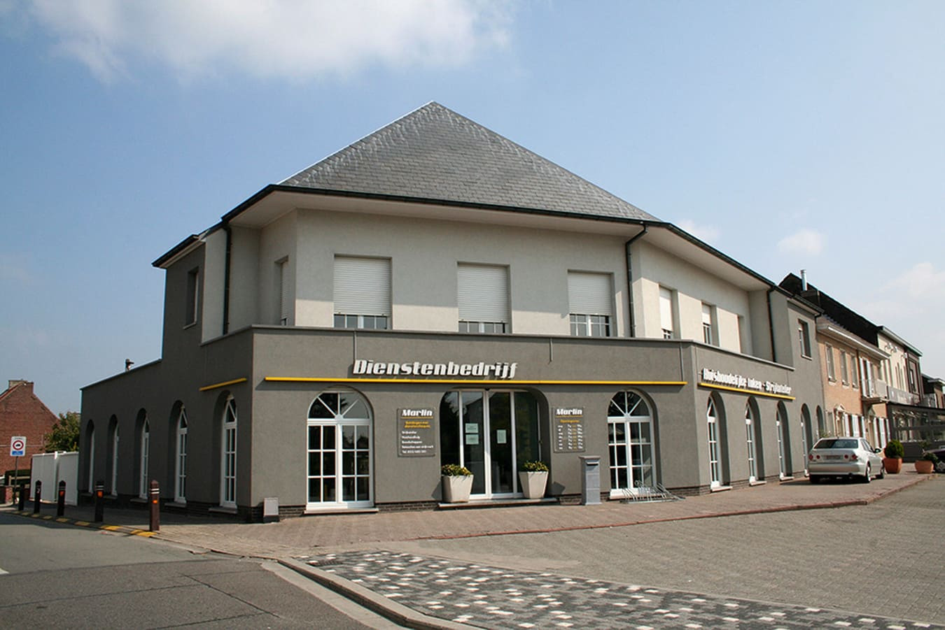 strijkatelier-renovatie-silicoonharssierpleister