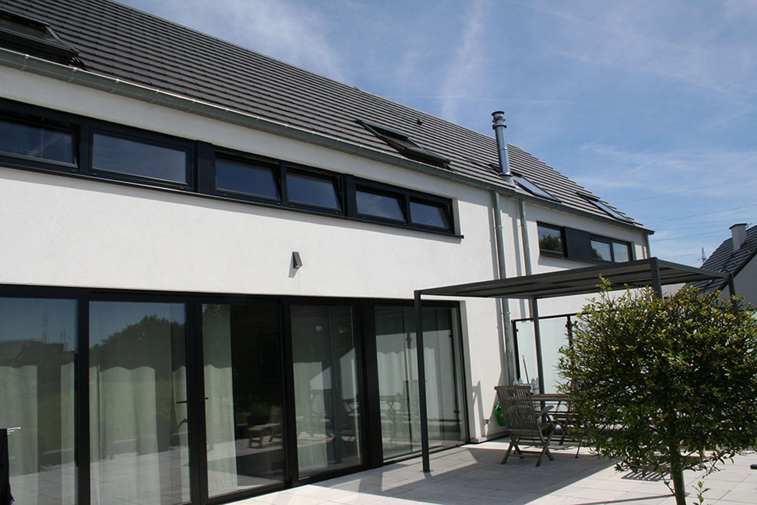 terras-sierpleister-silicoonhars