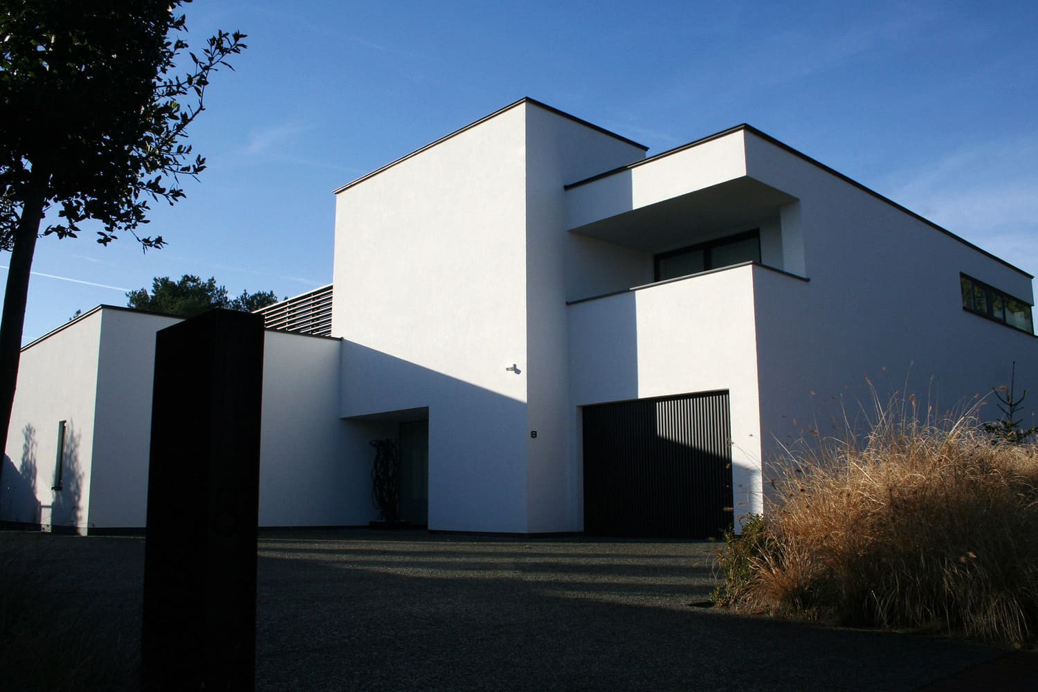 villa-willco-wit-crepi