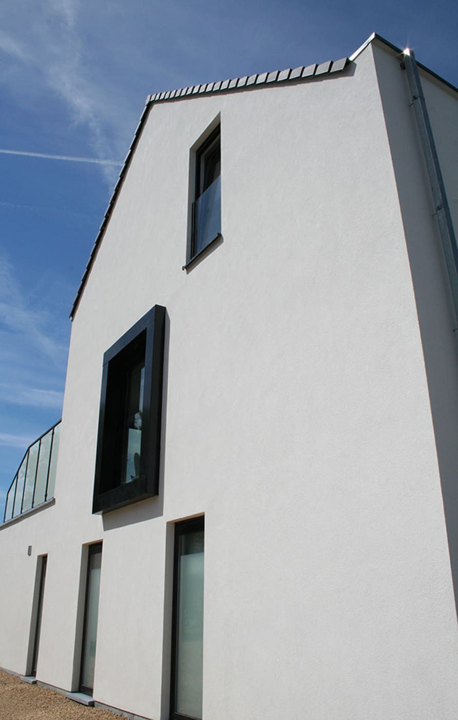 witte-sierpleister-detail