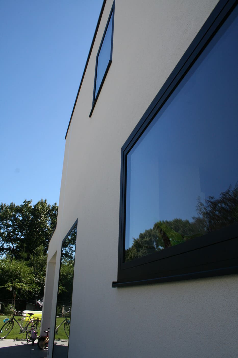 woning-modern-wit-crepi