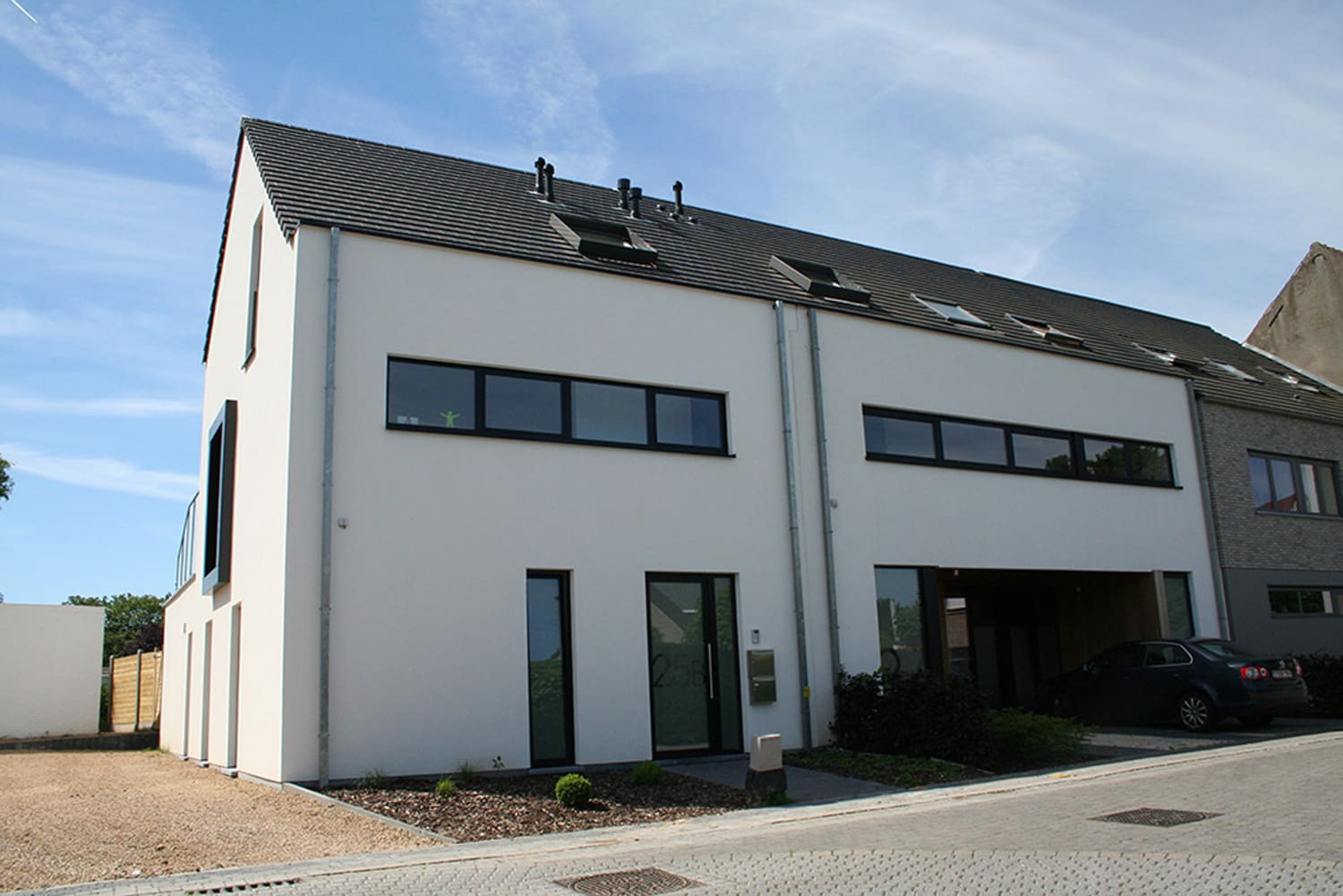 woning-sierpleister-wit