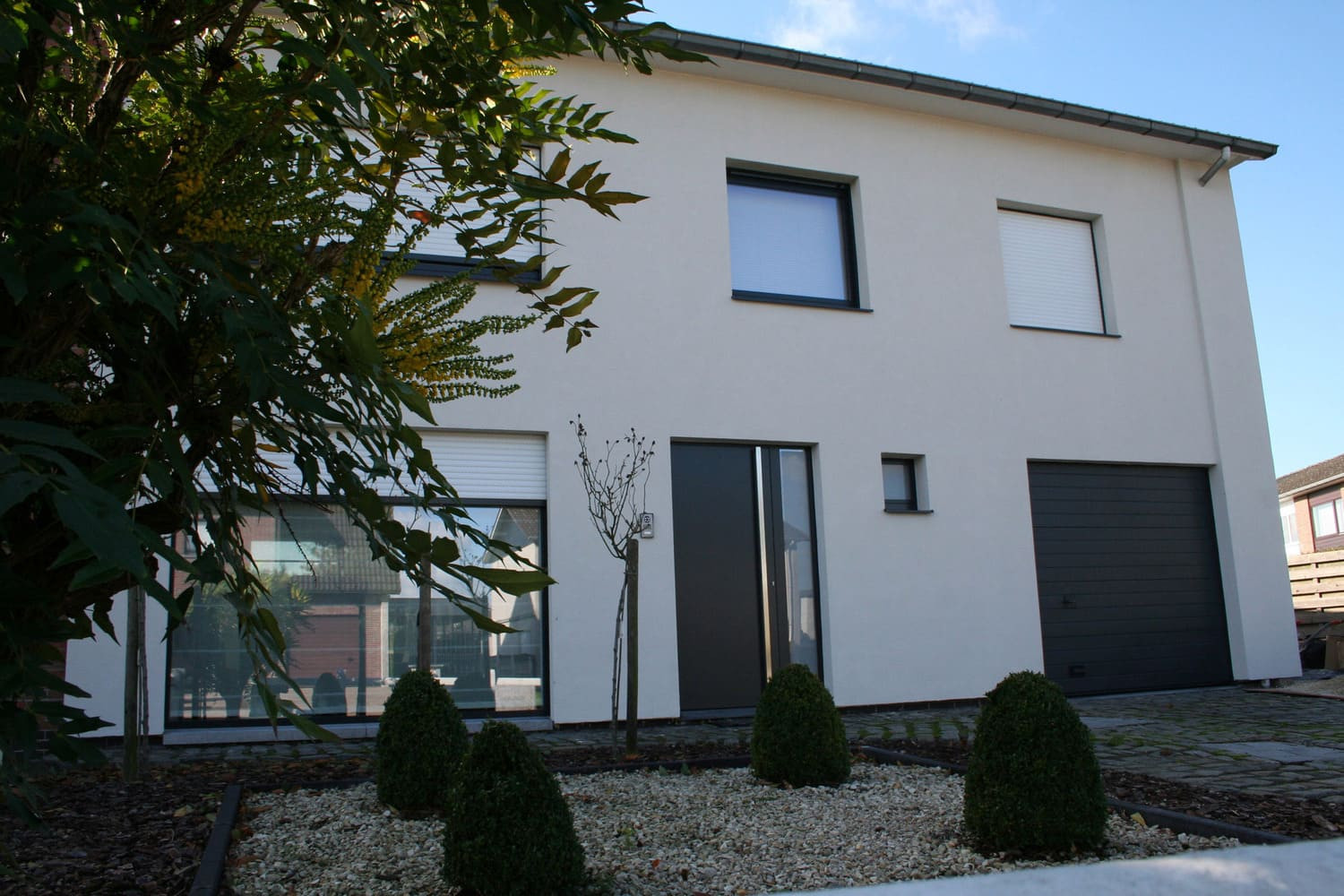 woning-silicoonhars-crepi