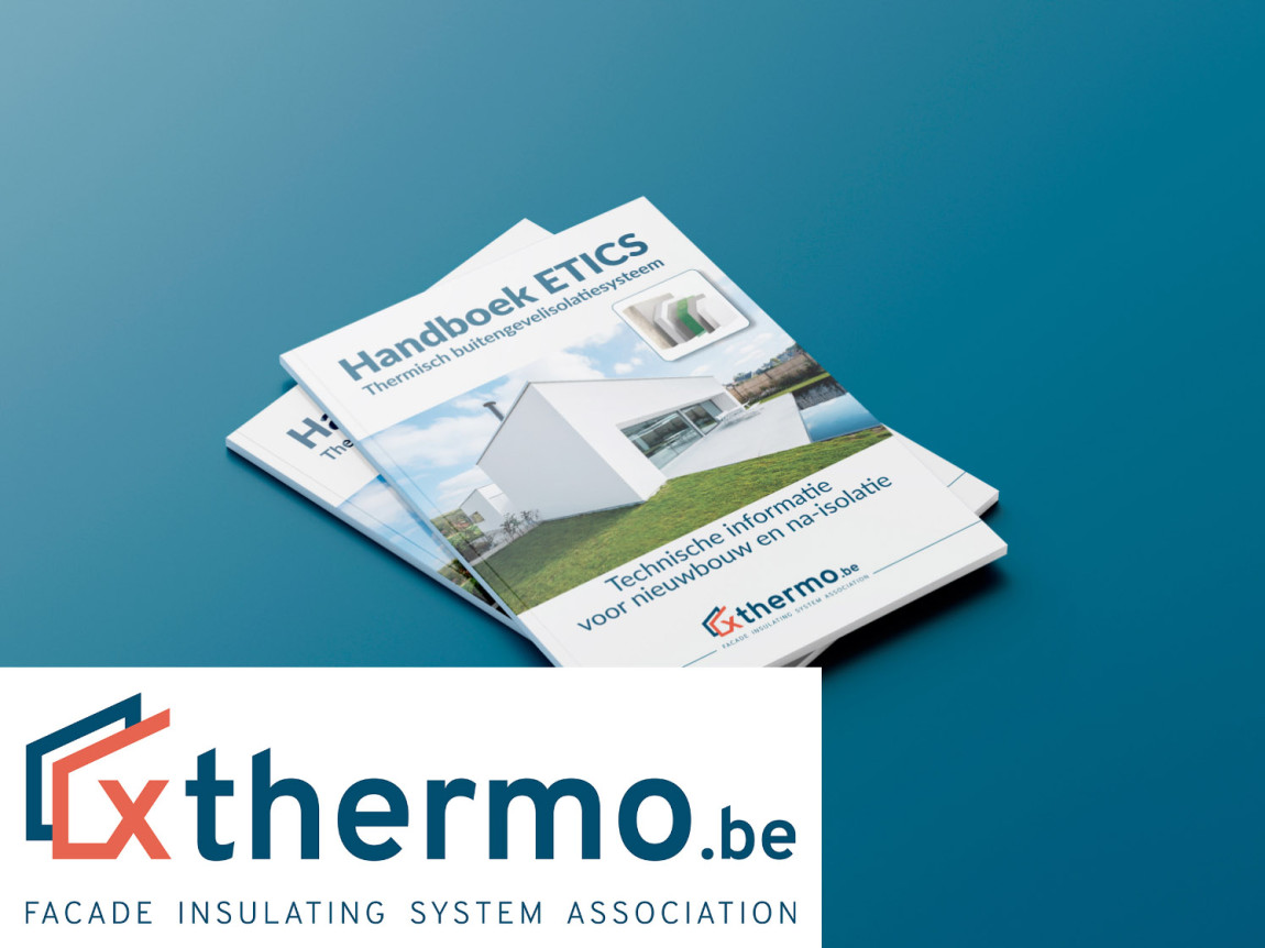 XThermo