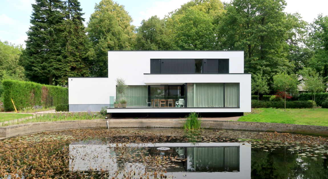 Vissershuis_Blog