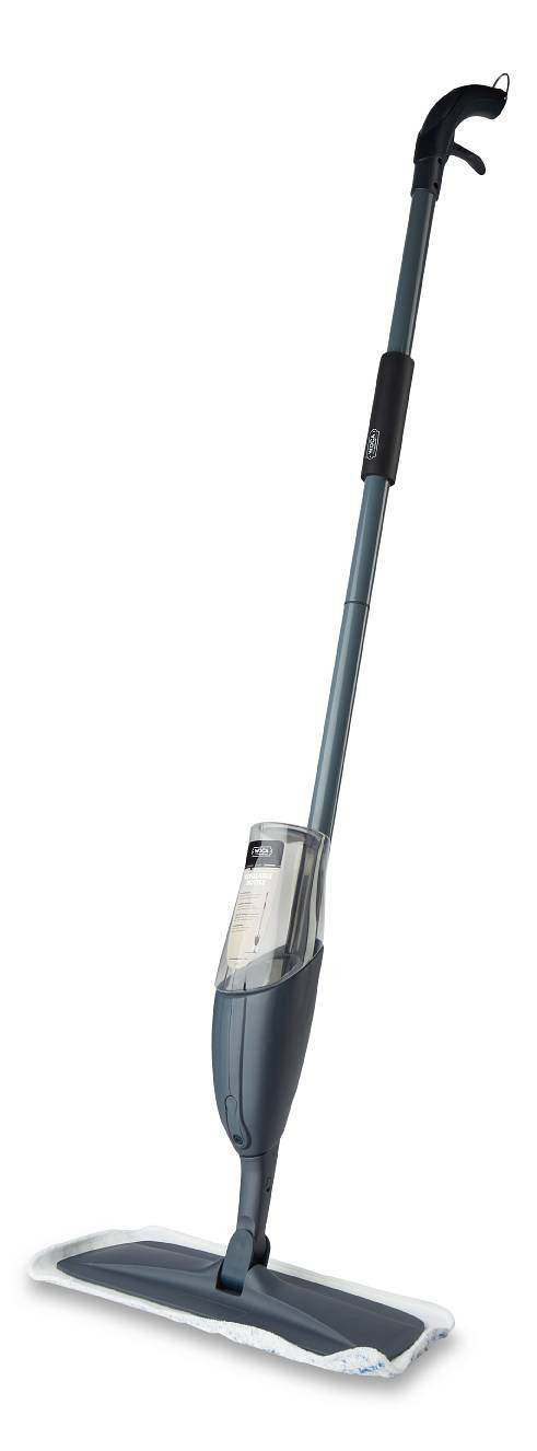 599800_spray_mop