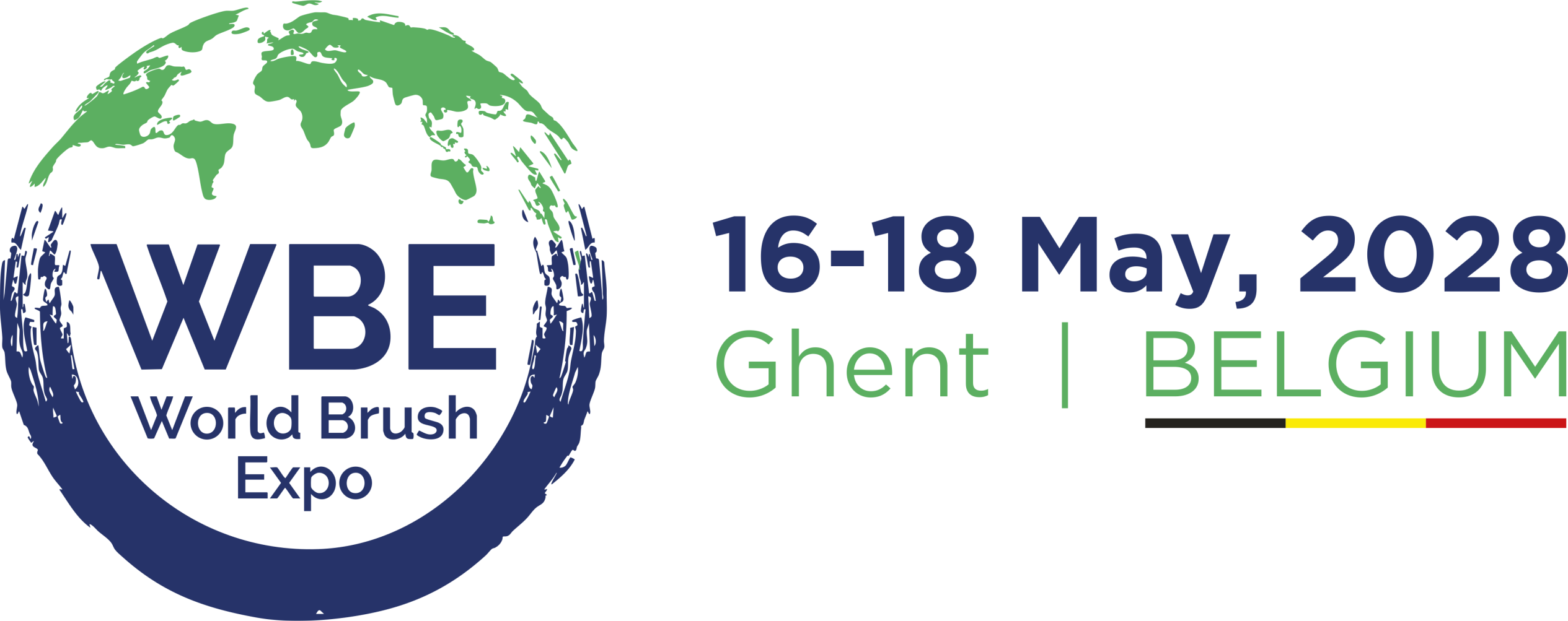 logo+data