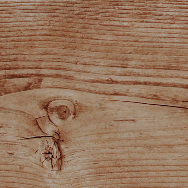 Wwork-ThermoWood