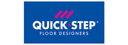 QuickStep