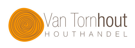 VanTornhout