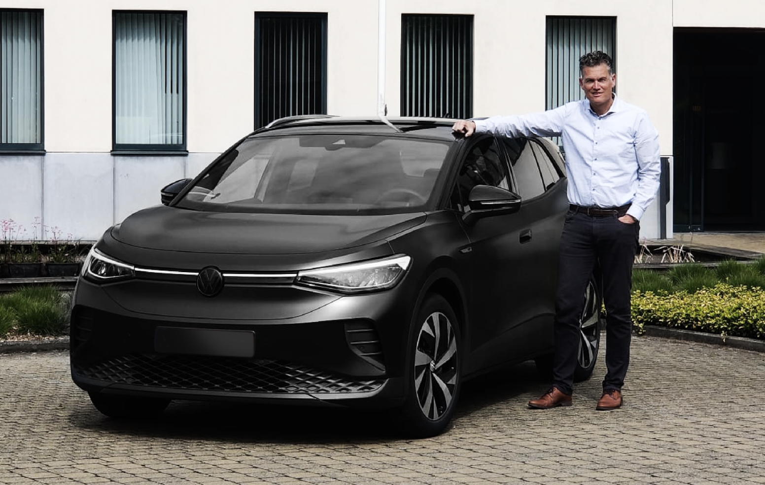 Yitchie_02_Sjoerd_van_Unen_Elektrische_auto