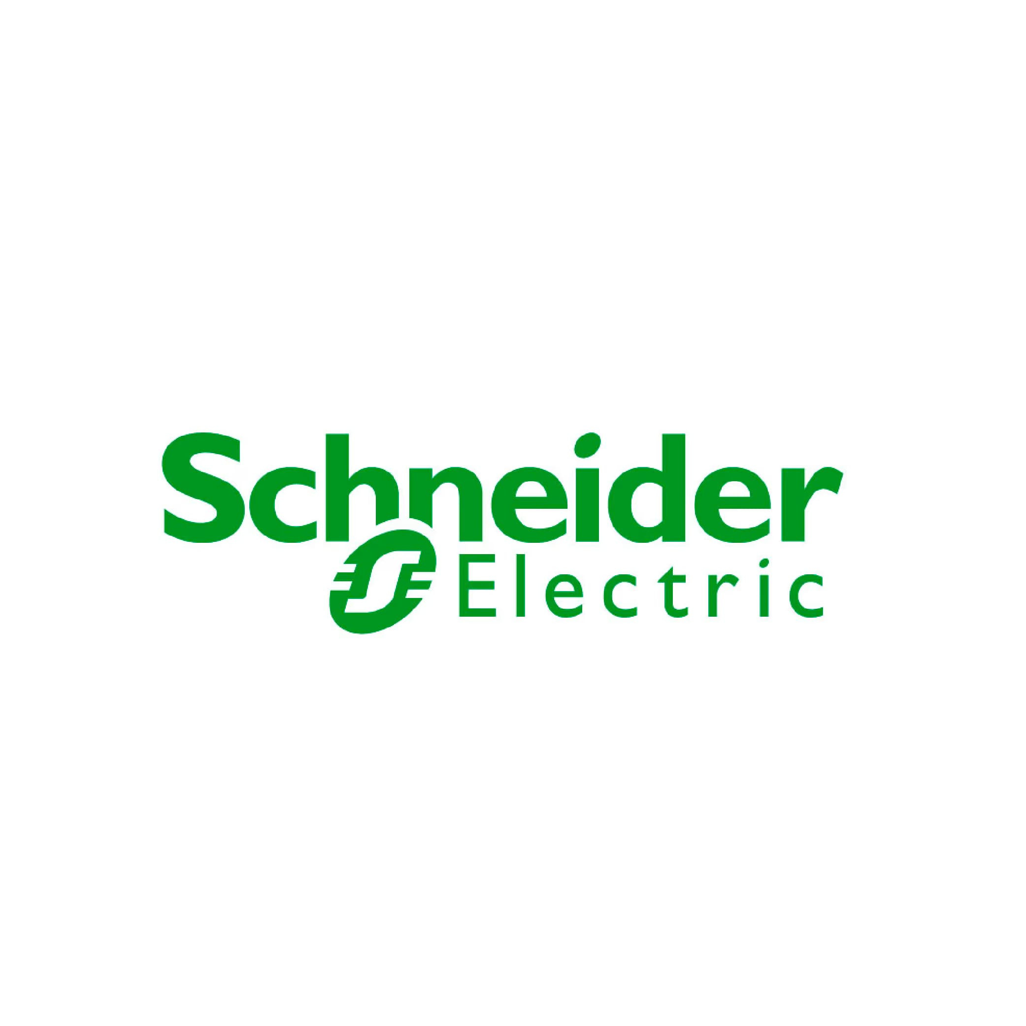 YITCH_Partners_AUTOMATION-2