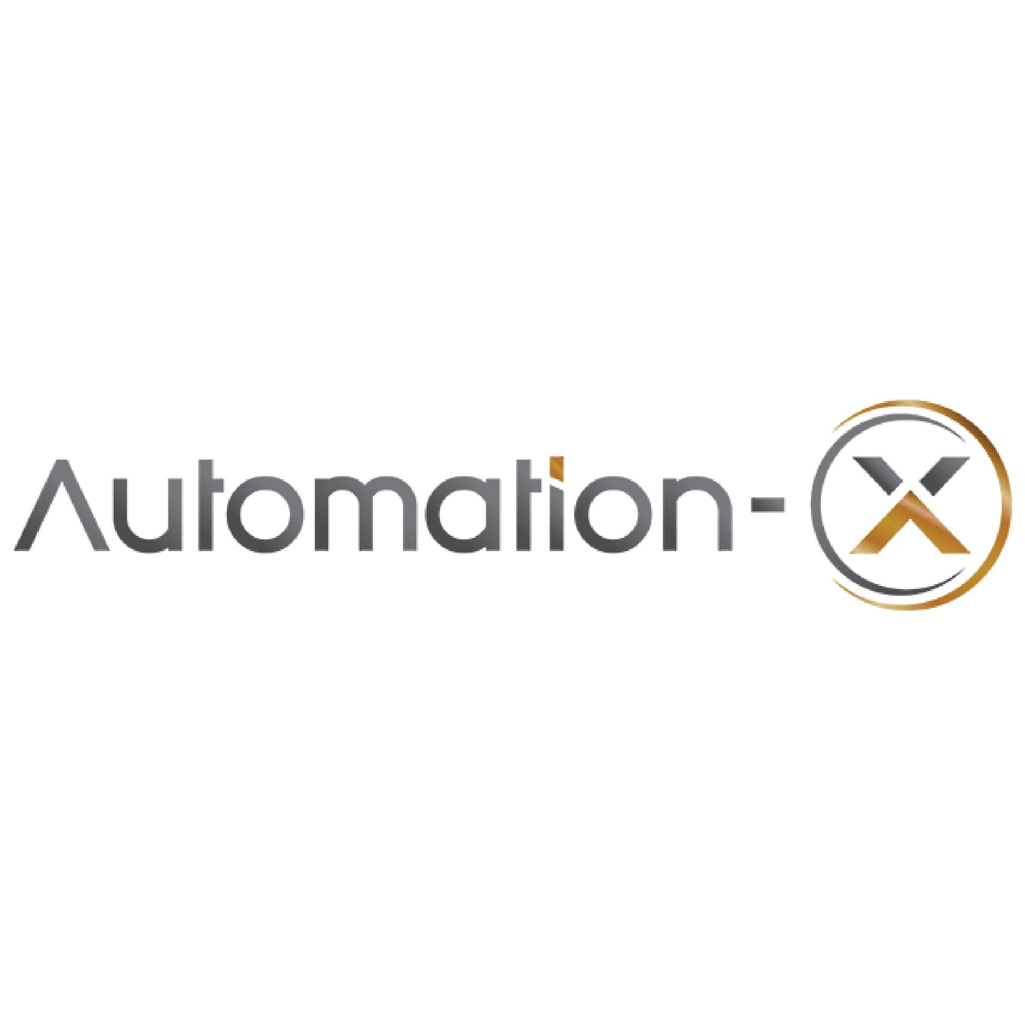 YITCH_Partners_AUTOMATION-8