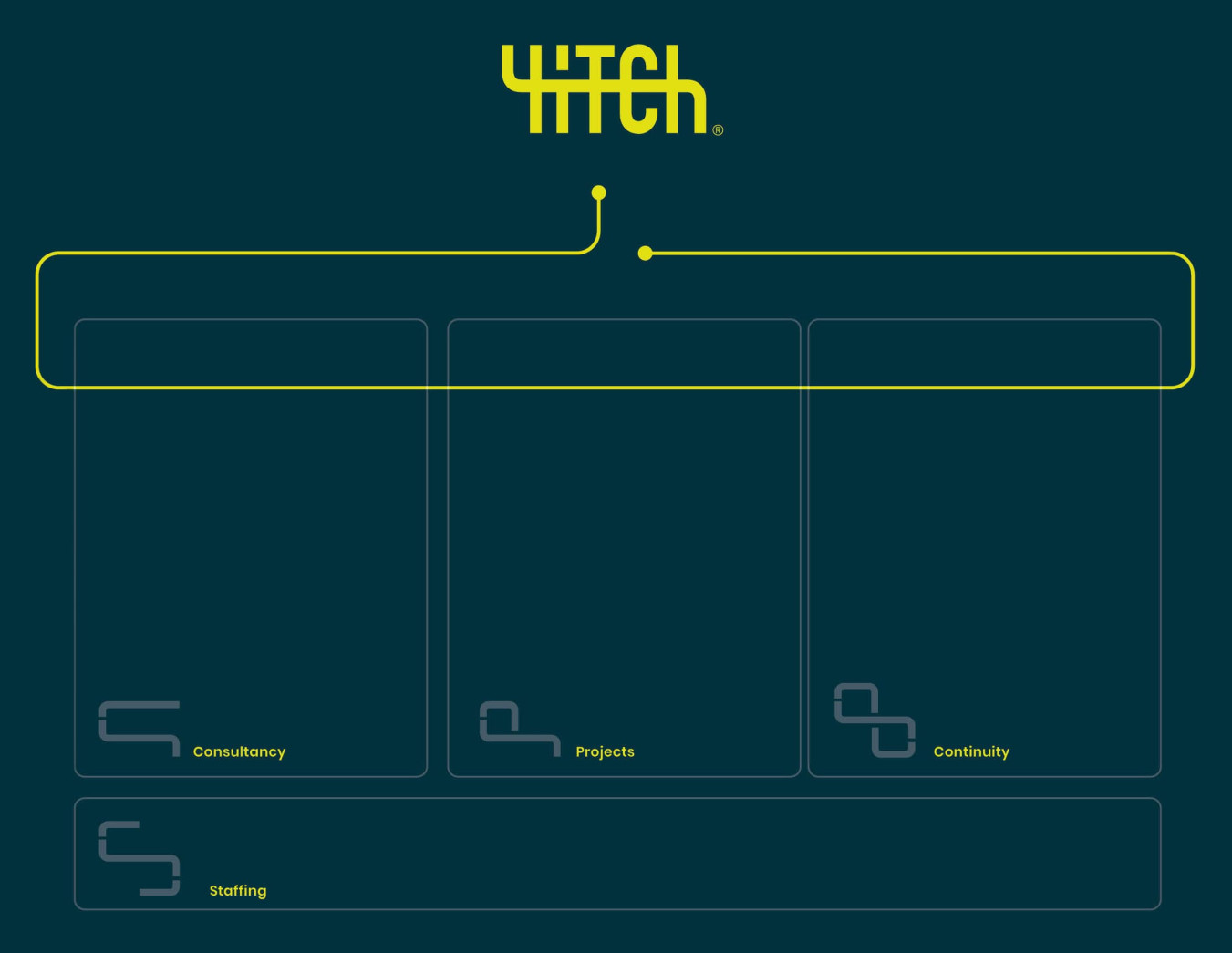 YITCH-Schema-clean-trim